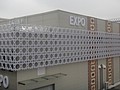 DSC00367.JPG
