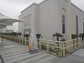 DSC00368.JPG