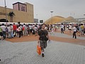 DSC00369.JPG