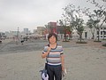 DSC00371.JPG