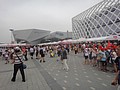 DSC00372.JPG