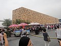 DSC00377.JPG
