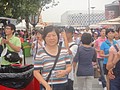 DSC00381.JPG