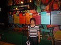DSC00383.JPG