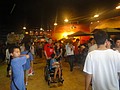 DSC00385.JPG