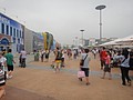 DSC00388.JPG