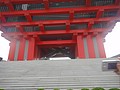 DSC00395.JPG