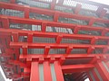 DSC00397.JPG