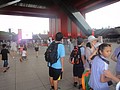 DSC00398.JPG