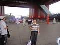 DSC00399.JPG