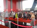 DSC00400.JPG