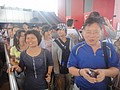 DSC00401.JPG