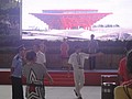 DSC00402.JPG