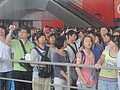 DSC00404.JPG