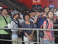 DSC00405.JPG