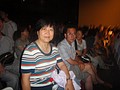 DSC00406.JPG