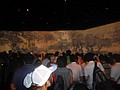 DSC00408.JPG