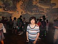 DSC00409.JPG