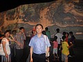DSC00410.JPG