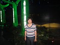 DSC00413.JPG