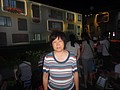 DSC00414.JPG