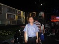 DSC00415.JPG