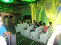 DSC00416.JPG