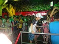 DSC00417.JPG