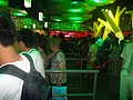 DSC00418.JPG