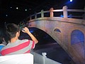 DSC00420.JPG
