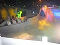 DSC00422.JPG