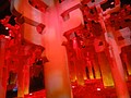 DSC00423.JPG