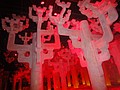 DSC00424.JPG