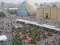 DSC00429.JPG