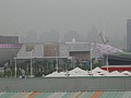 DSC00430.JPG