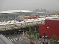 DSC00431.JPG