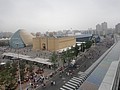 DSC00432.JPG