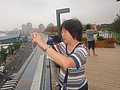 DSC00434.JPG