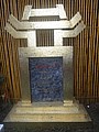 DSC00436.JPG