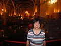 DSC00438.JPG