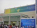 DSC00442.JPG