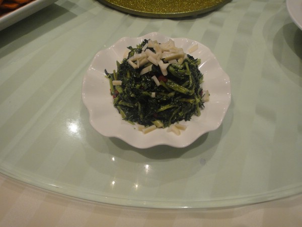 DSC00450.JPG