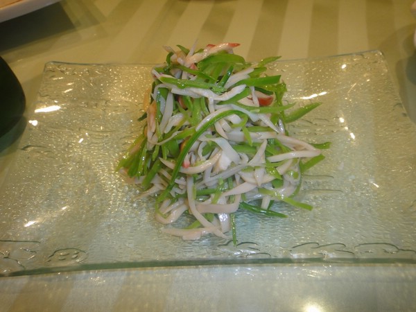 DSC00455.JPG