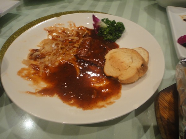 DSC00458.JPG