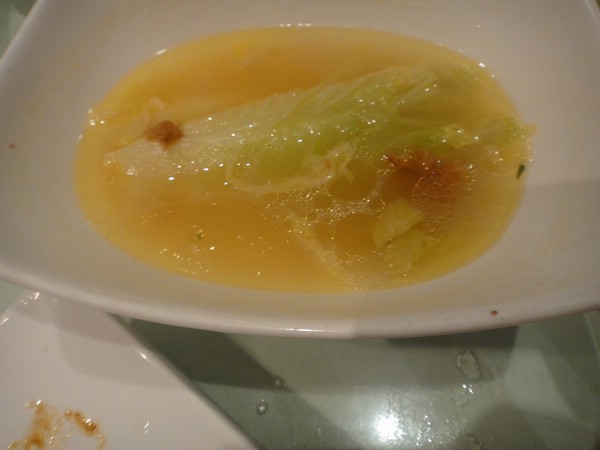 DSC00460.JPG