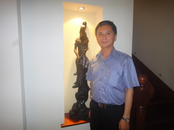 DSC00471.JPG