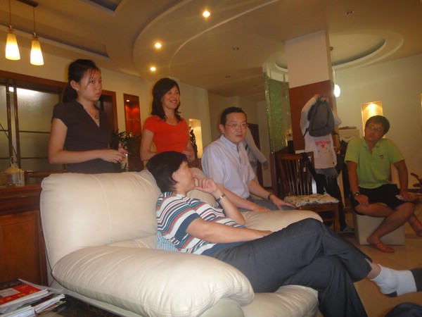DSC00475.JPG