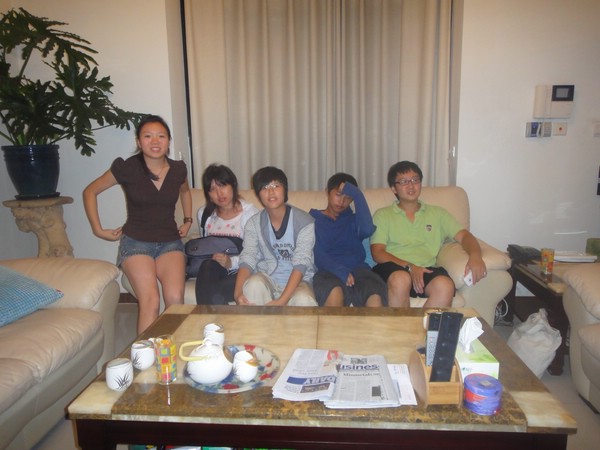 DSC00488.JPG