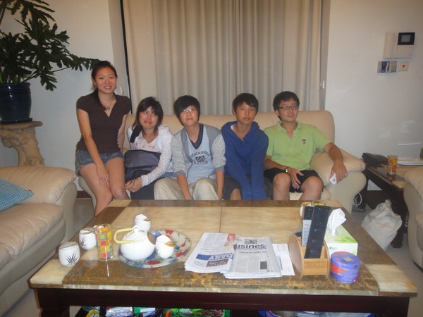DSC00489.JPG
