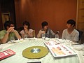 DSC00447.JPG